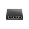 Комутатор D-Link DGS-1005P