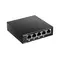 Комутатор D-Link DGS-1005P