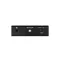 Комутатор D-Link DGS-1005P