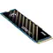 Накопичувач SSD 500GB MSI Spatium M371 M.2 2280 PCIe 3.0 x4 NVMe 3D NAND TLC (S78-440K160-P83)