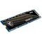 Накопичувач SSD 500GB MSI Spatium M371 M.2 2280 PCIe 3.0 x4 NVMe 3D NAND TLC (S78-440K160-P83)