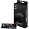 Накопичувач SSD 500GB MSI Spatium M371 M.2 2280 PCIe 3.0 x4 NVMe 3D NAND TLC (S78-440K160-P83)