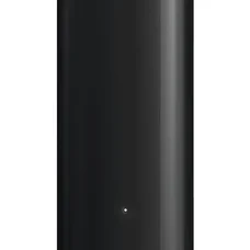 Зовнішній жорсткий диск 3.5" USB 12.0TB WD Elements Desktop Black (WDBWLG0120HBK-EESN)