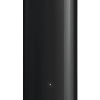 Зовнішній жорсткий диск 3.5" USB 12.0TB WD Elements Desktop Black (WDBWLG0120HBK-EESN)