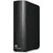 Зовнішній жорсткий диск 3.5" USB 12.0TB WD Elements Desktop Black (WDBWLG0120HBK-EESN)