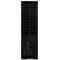 Зовнішній жорсткий диск 3.5" USB 12.0TB WD Elements Desktop Black (WDBWLG0120HBK-EESN)