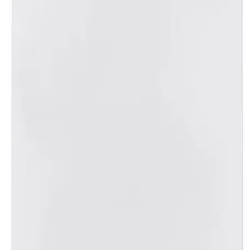Морозильна камера Vestfrost CMF 155 W