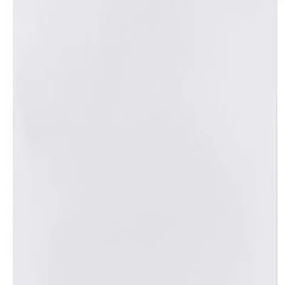 Морозильна камера Vestfrost CMF 155 W