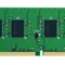 Модуль пам`яті DDR3 4GB/1600 GOODRAM (GR1600D364L11S/4G)