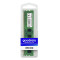 Модуль пам`яті DDR3 4GB/1600 GOODRAM (GR1600D364L11S/4G)