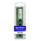 Модуль пам`яті DDR3 4GB/1600 GOODRAM (GR1600D364L11S/4G)