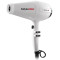 Фен Babyliss Pro BAB6970WIE