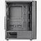 Корпус AeroCool Delta-G-BK-v1 (ACCM-PV45013.11) Black без БЖ