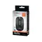 Миша бездротова REAL-EL RM-301 Wireless Black