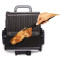 Гриль Tefal Minute Grill GC205012