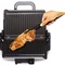 Гриль Tefal Minute Grill GC205012