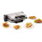 Гриль Tefal Minute Grill GC205012