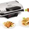Гриль Tefal Minute Grill GC205012