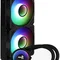 Система водяного охолодження AeroCool Mirage L240 (ACLA-MR24117.73)
