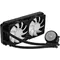Система водяного охолодження AeroCool Mirage L240 (ACLA-MR24117.73)