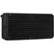 Система водяного охолодження AeroCool Mirage L240 (ACLA-MR24117.73)