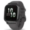 Смарт-годинник Garmin Venu Sq 2 Shadow Gray/Slate (010-02701-80)