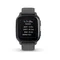 Смарт-годинник Garmin Venu Sq 2 Shadow Gray/Slate (010-02701-80)