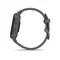 Смарт-годинник Garmin Venu Sq 2 Shadow Gray/Slate (010-02701-80)