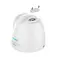 IP камера Reolink RLC-820A