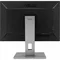 Монітор Asus 24.1" PA248QV IPS Gray/Black (90LM05K1-B01370)