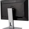 Монітор Asus 24.1" PA248QV IPS Gray/Black (90LM05K1-B01370)