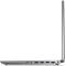 Ноутбук Dell Latitude 5530 (N205L5530MLK15UA_W11P) FullHD Win11Pro Silver