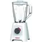 Блендер Tefal BlendForce BL420131