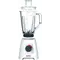 Блендер Tefal BlendForce BL420131