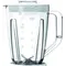 Блендер Tefal BlendForce BL420131