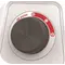 Блендер Tefal BlendForce BL420131