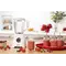 Блендер Tefal BlendForce BL420131