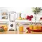 Блендер Tefal BlendForce BL420131