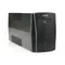 Джерело безребійного живлення EnerGenie EG-UPS-B650 650VA