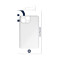 Чохол-накладка Armorstandart Air для Apple iPhone 14 Pro Max Camera cover Transparent (ARM64029)