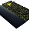 Клавіатура Razer Huntsman V2 Tenkeyless Red Switch Black (RZ03-03941700-R3M1)