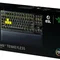 Клавіатура Razer Huntsman V2 Tenkeyless Red Switch Black (RZ03-03941700-R3M1)