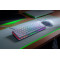 Клавіатура Razer Huntsman Mini Mercury Red Switch White (RZ03-03392200-R3R1)