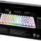 Клавіатура Razer Huntsman Mini Mercury Red Switch White (RZ03-03392200-R3R1)