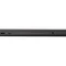 Ноутбук HP 250 G9 (6S6L0EA) Dark Ash Silver