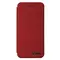 Чохол-книжка BeCover Exclusive для Samsung Galaxy A32 5G SM-A326 Burgundy Red (708254)