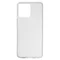 Чохол-накладка Armorstandart Air Series для Realme C30 Transparent (ARM61489)