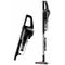 Пилосос Deerma Stick Vacuum Cleaner Cord (DX600)
