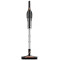 Пилосос Deerma Stick Vacuum Cleaner Cord (DX600)