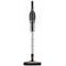Пилосос Deerma Stick Vacuum Cleaner Cord (DX600)